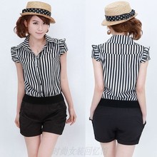 【<em>阿依莲</em>连体<em>短裤</em>】_<em>阿依莲</em>连体<em>短裤价格</em>/图片