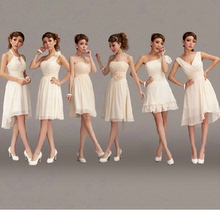 【<em>结婚姐妹团礼服</em>】最新最全<em>结婚姐妹团礼服</em> 