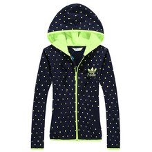 【阿迪女春装<em>外套</em>】_阿迪女春装<em>外套</em>价格/图片