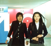 【<em>野蛮女友女装</em>】最新最全<em>野蛮女友女装</em> 产品
