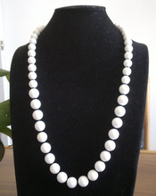 【自制毛衣链】最新最全自制毛衣链 产品参考