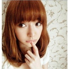 【平刘海长发】最新最全平刘海长发 产品参考