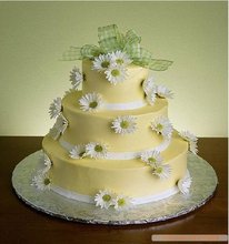 【三层生日蛋糕】最新最全三层生日蛋糕 产品