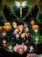 【星光美少女】最新最全星光美少女 产品参考