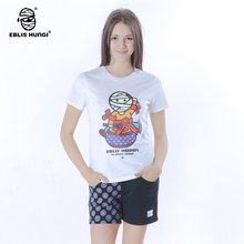 【<em>木乃伊女装</em>】最新最全<em>木乃伊女装</em>返利优惠_