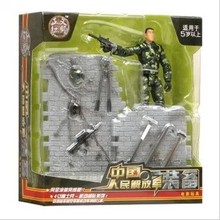 【正义红师模型】最新最全正义红师模型返利优