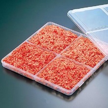 【冰箱食物盒】最新最全冰箱食物盒 产品参考