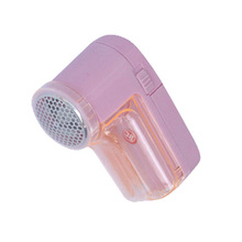 【<em>毛衣起毛</em>器】最新最全<em>毛衣起毛</em>器返利优惠_