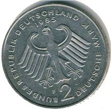 【德国马克硬币】最新最全德国马克硬币 产品