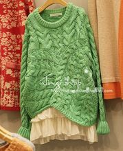 【<em>不等式毛衣</em>】最新最全<em>不等式毛衣</em> 产品参考