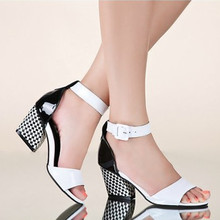 【<em>红蜻蜓女式凉鞋中跟</em>】最新最全<em>红蜻蜓女式</em>凉