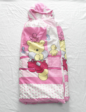 【披风棉花】最新最全披风棉花 产品参考信息