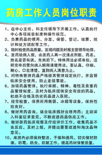 【医院挂图】最新最全医院挂图 产品参考信息