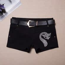 【<em>超低腰短裤</em>棉夏】最新最全<em>超低腰短裤</em>棉夏返