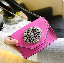 【<em>平价女包品牌</em>】最新最全<em>平价女包品牌</em> 产品