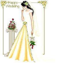 【ks十字绣卡通人物】最新最全ks十字绣卡通人