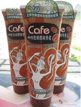 【台湾忆丽贝萝】最新最全台湾忆丽贝萝 产品