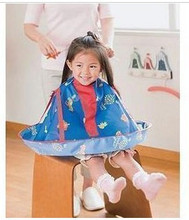 【<em>剪头发</em> 围布】最新最全<em>剪头发</em> 围布 产品参考