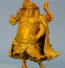 【战国元帅】最新最全战国元帅 产品参考信息