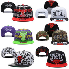 【nba球队帽子】最新最全nba球队帽子返利优