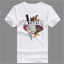 【匕首 货到付款】最新最全匕首 货到付款返利