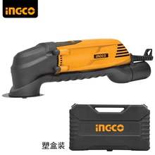 【万用宝修边机】最新最全万用宝修边机 产品