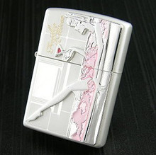 【<em>zippo打火机 美女</em>日本】最新最全<em>zippo打火机</em>