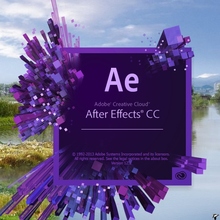 【AE教学】_网络服务价格_最新最全网络服务