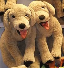 【宜家玩具狗】最新最全宜家玩具狗 产品参考