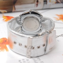 【<em>宽带女士手表</em>】最新最全<em>宽带女士手表</em>返利优