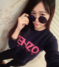 【<em>貂绒线织毛衣</em>】最新最全<em>貂绒线织毛衣</em> 产品