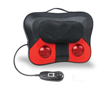 【腰颈椎推拿按摩机】最新最全腰颈椎推拿按摩