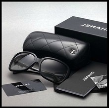 【香奈儿5216】最新最全香奈儿5216 产品参考