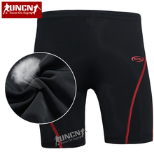 【<em>男生田径</em>短弹】最新最全<em>男生田径</em>短弹返利优