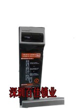 【耶鲁指纹锁】最新最全耶鲁指纹锁 产品参考