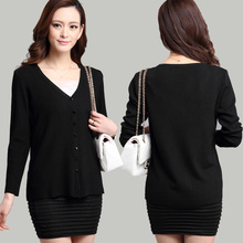 【<em>冰丝长袖开衫</em>】_女装价格_最新最全女装返