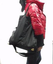 【<em>娜威斯女包</em>】最新最全<em>娜威斯女包</em> 产品参考