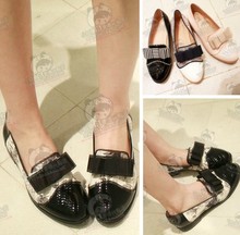 【<em>香妹鞋</em>】最新最全<em>香妹鞋</em>返利优惠_一淘网