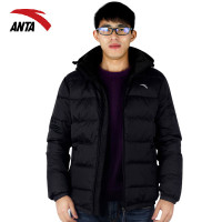 清仓 <em>安踏</em>羽绒服<em>男装 外套</em>正品运动服秋冬装2
