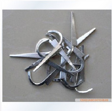 【水管<em>钩钉</em>】最新最全水管<em>钩钉</em> 产品参考信息