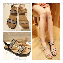 【<em>香妹</em>女鞋】_女鞋价格_最新最全女鞋返利优