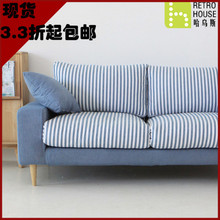 【韩剧学校2013】最新最全韩剧学校2013返利