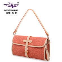 【<em>米缇贝蒂女包</em>斜挎包】最新最全<em>米缇贝蒂女包</em>