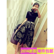 【<em>美丽说蘑菇街半身裙</em>】最新最全<em>美丽说蘑菇街</em>