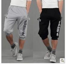 【阿迪<em>马裤</em>】_阿迪<em>马裤</em>价格/<em>图片</em>/评价/怎么样