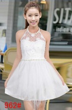 【<em>结婚姊妹</em>裙】_女装价格_最新最全女装返利