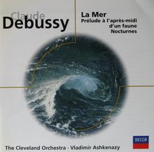 【德彪西大海】最新最全德彪西大海返利优惠