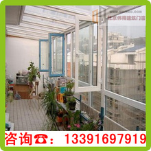 【北京二手房税费怎么算】最新最全北京二手房