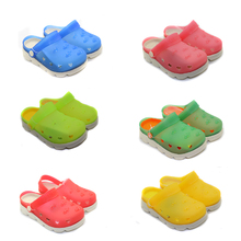 【雷比亚儿童洞洞鞋】最新最全雷比亚儿童洞洞