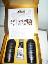 【黑<em>豆豆头发</em>立洗黑】最新最全黑<em>豆豆头发</em>立洗